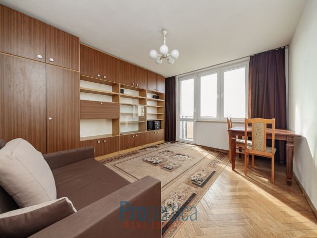 Mieszkanie 3-pokojowe Warszawa Targówek, ul. Suwalska. Zdjęcie 3