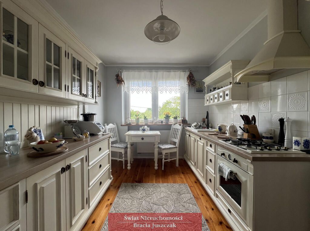 dom, 4 pokoje Żerniki Wrocławskie. Zdjęcie 7