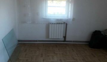 Mieszkanie 2-pokojowe Garwolin, al. Żwirki i Wigury