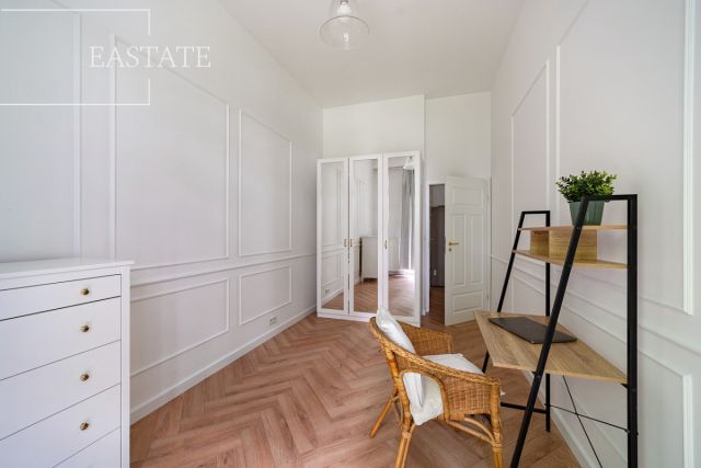 Mieszkanie 2-pokojowe Warszawa Praga-Północ, ul. Radzymińska. Zdjęcie 4