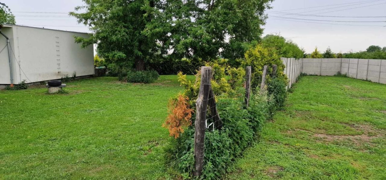 dom wolnostojący Miechowa. Zdjęcie 3