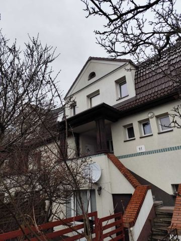 Mieszkanie 2-pokojowe Oława, ul. Różana. Zdjęcie 1