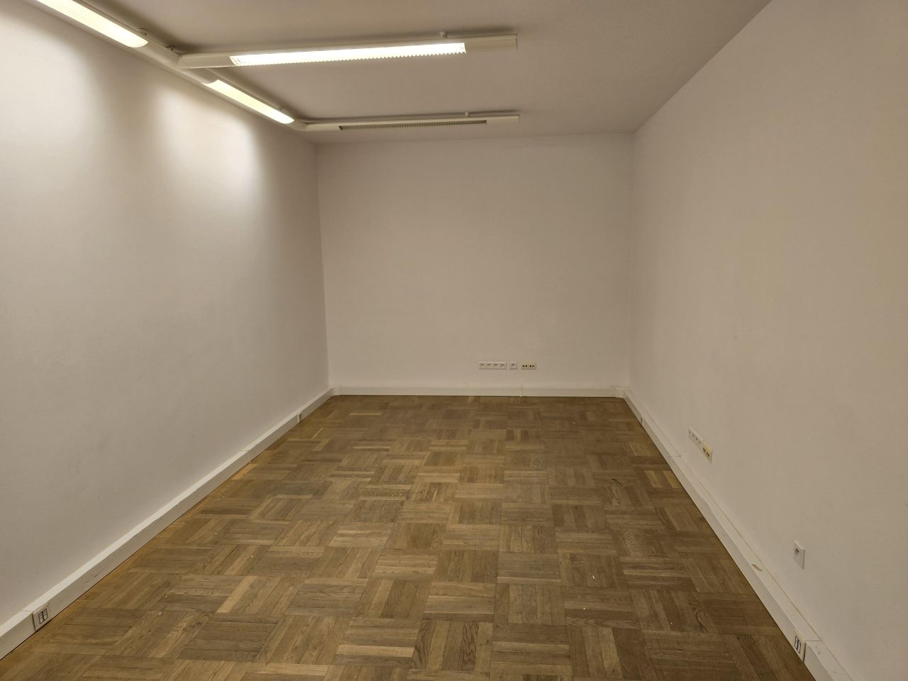 Biuro Warszawa Mokotów, ul. Belgijska. Zdjęcie 24