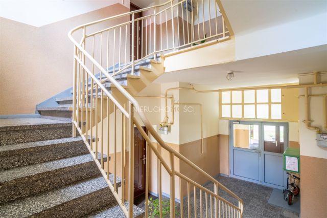 Mieszkanie 3-pokojowe Brzeg Dolny, ul. Kolejowa. Zdjęcie 12