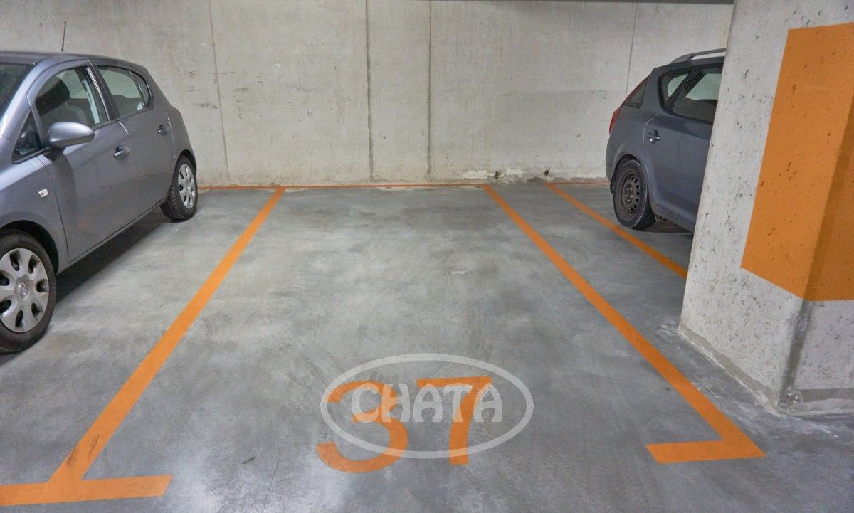 Mieszkanie 3-pokojowe Wrocław Fabryczna, ul. Małopanewska. Zdjęcie 18