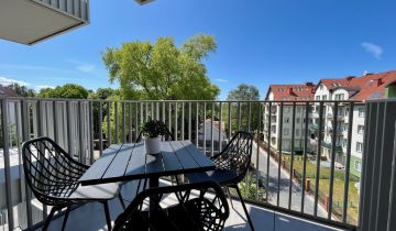 Lokal Kołobrzeg Podczele, ul. Lwowska