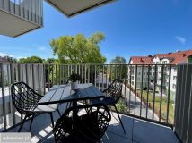 Lokal Kołobrzeg Podczele, ul. Lwowska. Zdjęcie 1