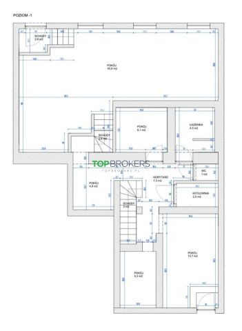 Lokal Warszawa. Zdjęcie 4