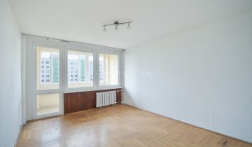 Mieszkanie 3-pokojowe Wrocław Gądów Mały, ul. Stefana Drzewieckiego