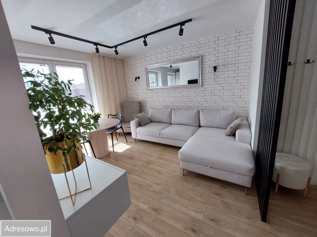 Mieszkanie 3-pokojowe Bochnia, ul. Brzeźnicka. Zdjęcie 10