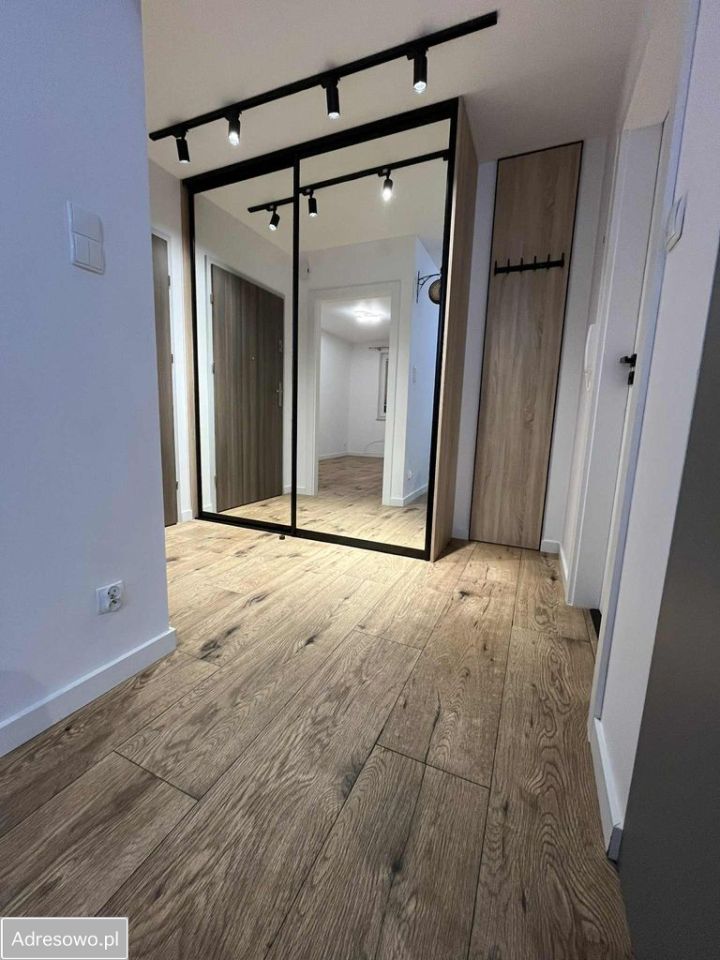 Mieszkanie 2-pokojowe Bolszewo, ul. Wspólna. Zdjęcie 9