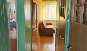 Mieszkanie 4-pokojowe Zambrów, ul. Papieża Jana Pawła II