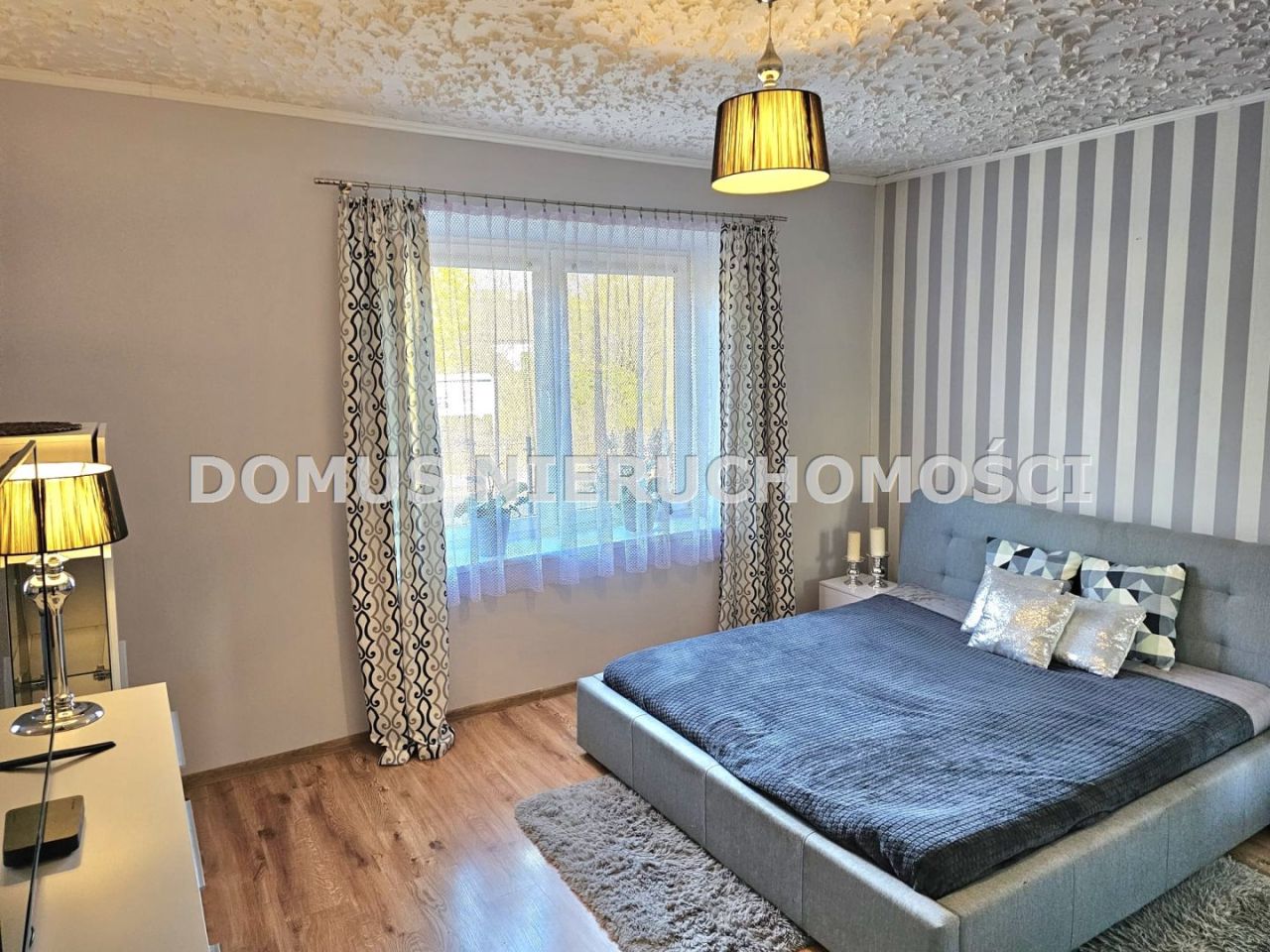 dom wolnostojący, 3 pokoje Niesułków. Zdjęcie 6