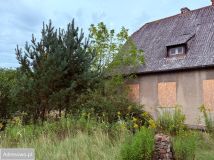 Działka inwestycyjna Bydgoszcz Miedzyń, ul. Jana Maciaszka. Zdjęcie 3