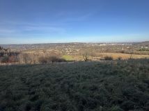 Działka rekreacyjna Przemyśl Kruhel Wielki, ul. Klonowa. Zdjęcie 3