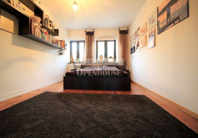 Mieszkanie 4-pokojowe Sława, ul. Waryńskiego. Zdjęcie 3