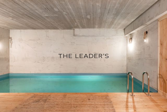 dom wolnostojący, 6 pokoi Zalesie Górne. Zdjęcie 17