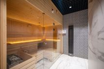 Mieszkanie 1-pokojowe Gdańsk Śródmieście, ul. Sienna. Zdjęcie 2