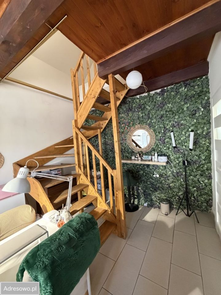 Lokal Toruń Koniuchy, ul. Jana Mohna. Zdjęcie 6