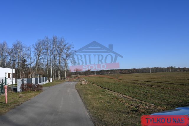 dom wolnostojący, 4 pokoje Szczedrzyk. Zdjęcie 14