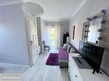 dom szeregowy, 7 pokoi Przewłoka, ul. Konstantego Ildefonsa Gałczyńskiego. Zdjęcie 2