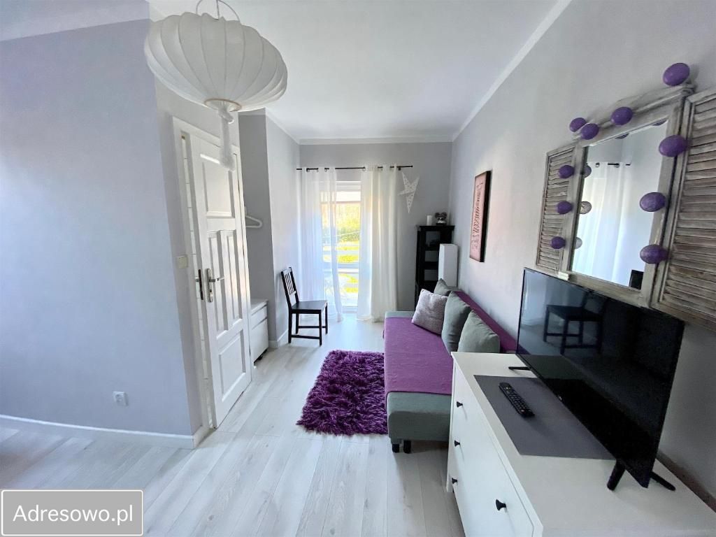 dom szeregowy, 7 pokoi Przewłoka, ul. Konstantego Ildefonsa Gałczyńskiego. Zdjęcie 3