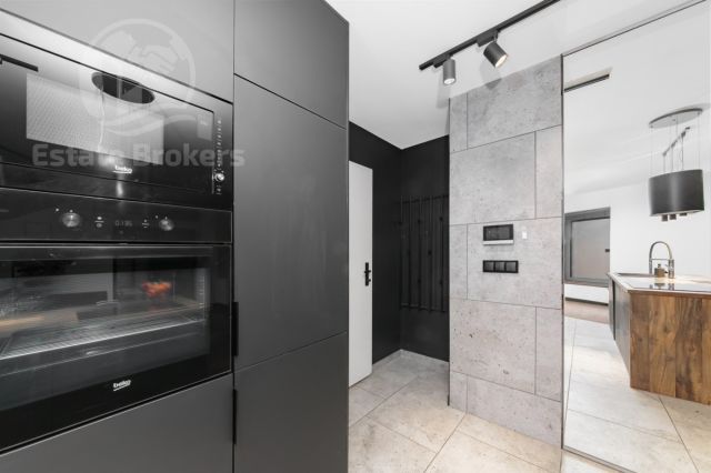 Mieszkanie 2-pokojowe Wrocław, ul. Walońska. Zdjęcie 8