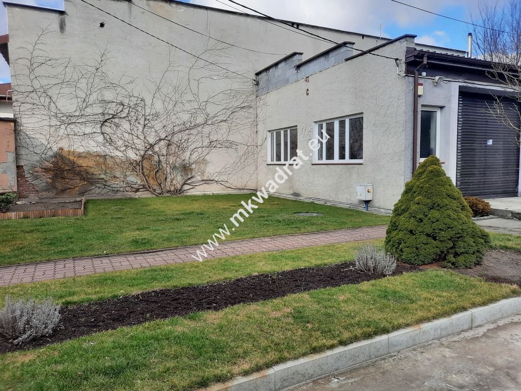 dom wolnostojący, 5 pokoi Łazy, ul. Podleśna. Zdjęcie 4