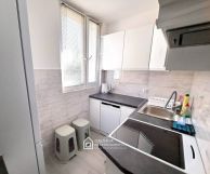 Mieszkanie 2-pokojowe Gniezno, ul. Budowlanych. Zdjęcie 4