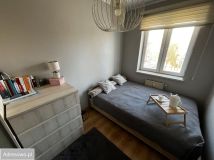 Mieszkanie 3-pokojowe Toruń Podgórz, ul. Letnia. Zdjęcie 4