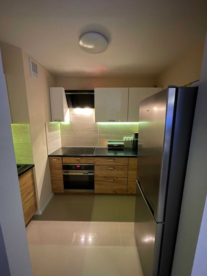 Mieszkanie 2-pokojowe Kielce, ul. Piekoszowska. Zdjęcie 8