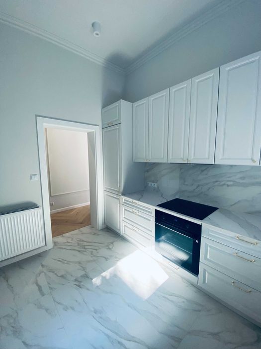 Mieszkanie 2-pokojowe Brzeg, ul. Wileńska. Zdjęcie 4