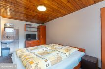 dom wolnostojący, 8 pokoi Karpacz, ul. Dolna. Zdjęcie 1