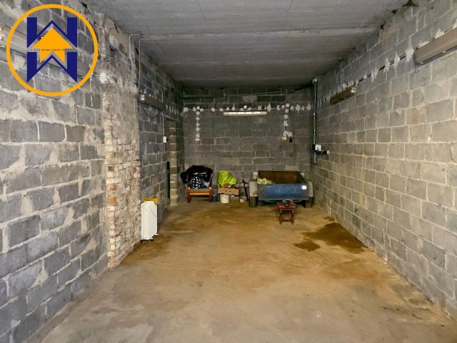 dom wolnostojący, 5 pokoi Garliczka, ul. Radosna. Zdjęcie 20