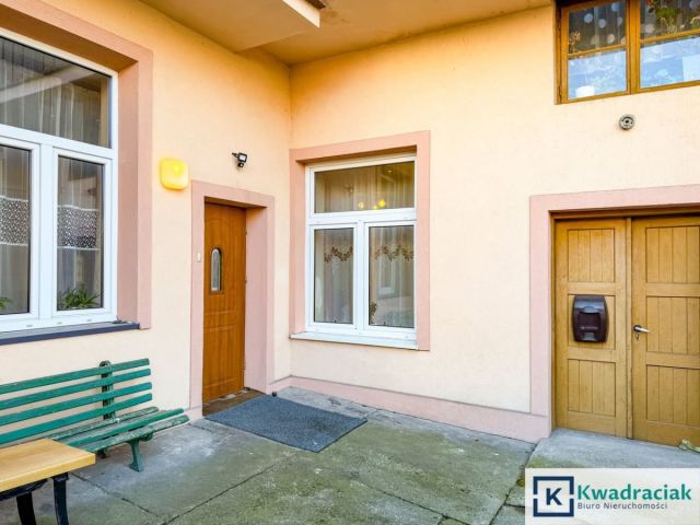 Mieszkanie 2-pokojowe Jasło, ul. Floriańska. Zdjęcie 13