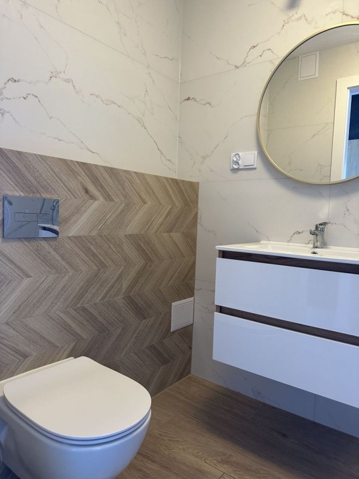 Mieszkanie 2-pokojowe Lubin. Zdjęcie 5