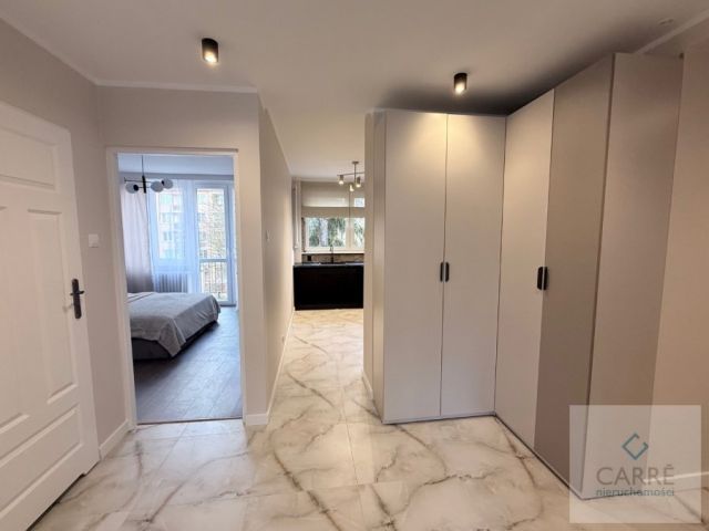 Mieszkanie 3-pokojowe Szczecin Stare Miasto. Zdjęcie 8