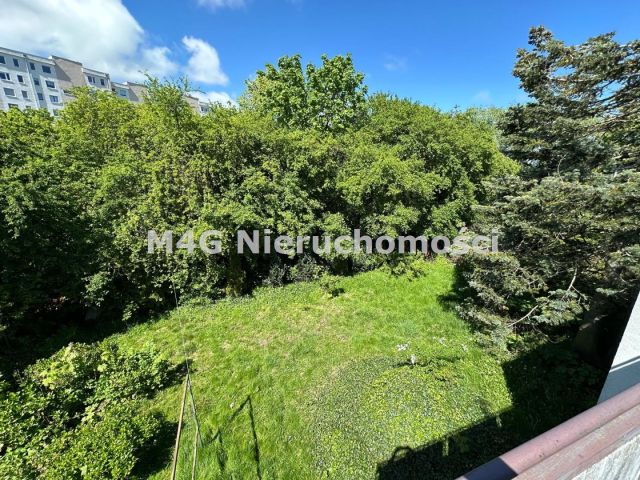 dom, 6 pokoi Gdynia. Zdjęcie 25