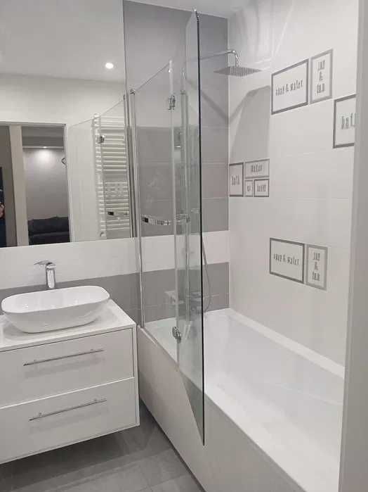 Mieszkanie 2-pokojowe Warszawa Targówek, ul. Łodygowa. Zdjęcie 4