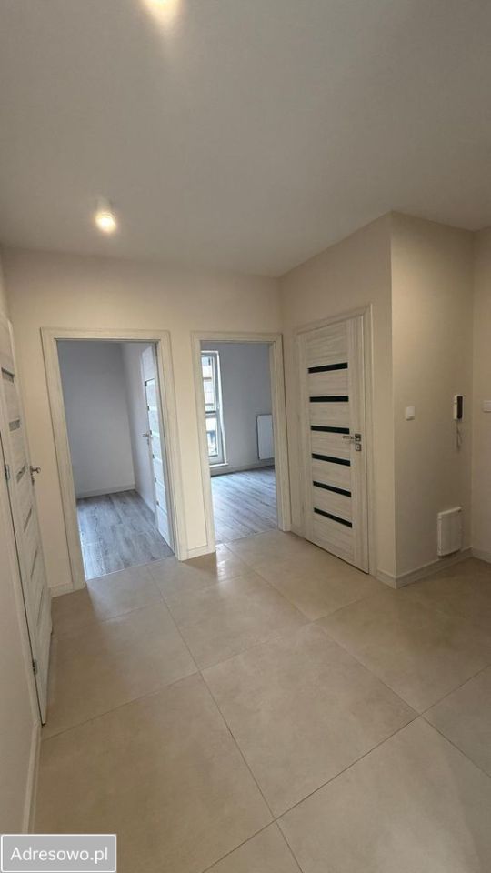 Mieszkanie 3-pokojowe Radom Osiedle XV-lecia, ul. Żwirki i Wigury. Zdjęcie 11