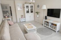 Mieszkanie 2-pokojowe Lublin Dziesiąta, ul. Kwiatowa. Zdjęcie 1