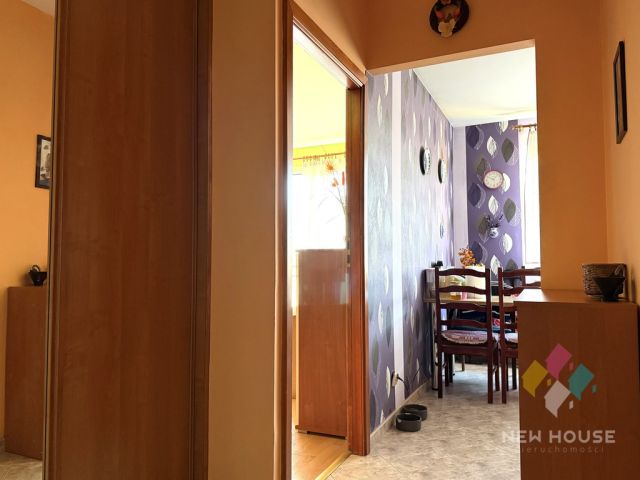 Mieszkanie 1-pokojowe Olsztyn, ul. Mikołaja Kopernika. Zdjęcie 17