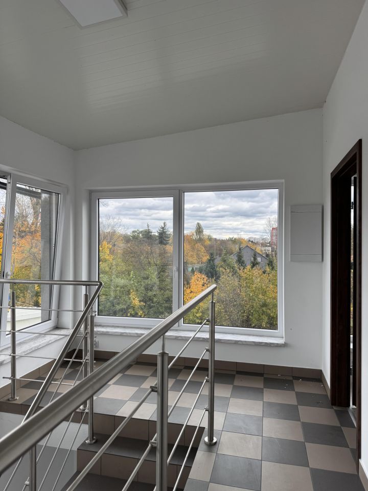 Lokal Sosnowiec Pogoń, ul. Małobądzka. Zdjęcie 7