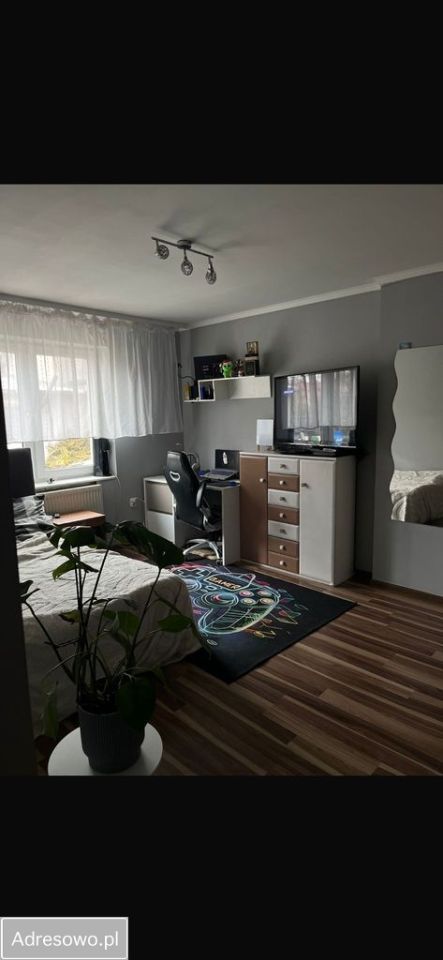 dom wolnostojący, 5 pokoi Kielce, ul. Sławkowska. Zdjęcie 6
