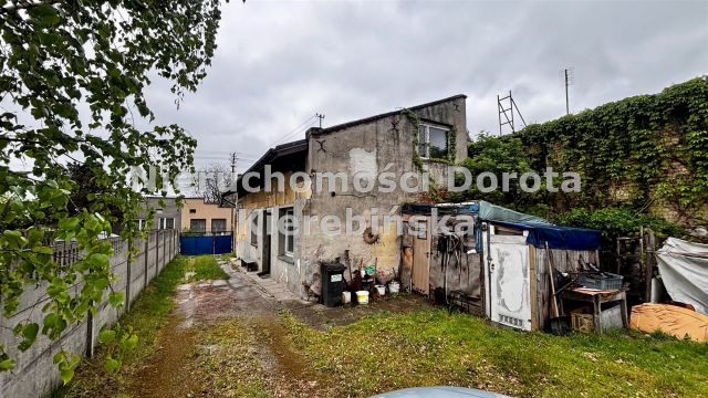 dom wolnostojący, 2 pokoje Ujazd, ul. Tomaszowska. Zdjęcie 7