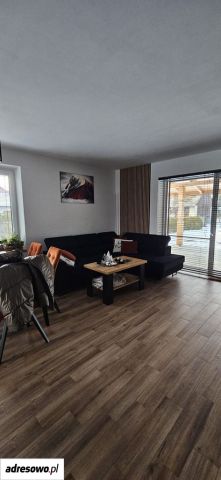 dom wolnostojący, 2 pokoje Grębów, ul. Piaski. Zdjęcie 20