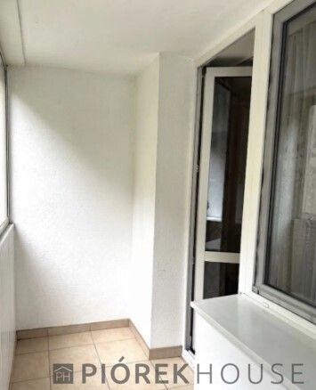 Mieszkanie 3-pokojowe Warszawa Praga-Południe, ul. Ostrobramska. Zdjęcie 15