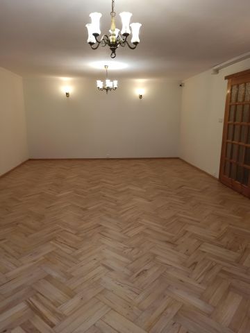 bliźniak, 7 pokoi Słupsk Zatorze, ul. Bolesława Chrobrego. Zdjęcie 2
