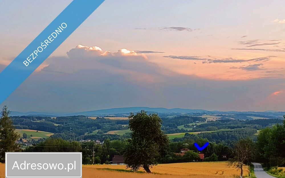 dom wolnostojący, 6 pokoi Święcany. Zdjęcie 14