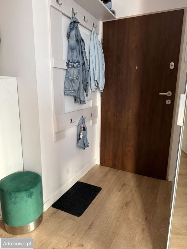Mieszkanie 3-pokojowe Gdynia Chwarzno-Wiczlino, ul. Janki Bryla. Zdjęcie 9